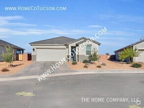 Building Photo - 13412 N Laura Ellen Ln