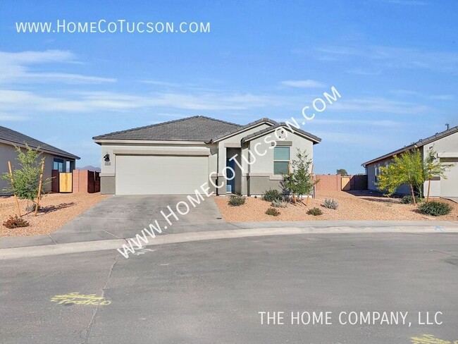 Primary Photo - 13412 N Laura Ellen Ln