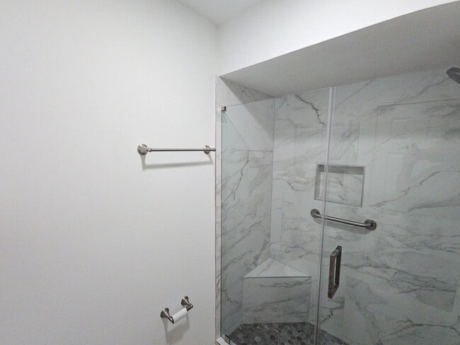 Building Photo - 14333 Memorial Dr