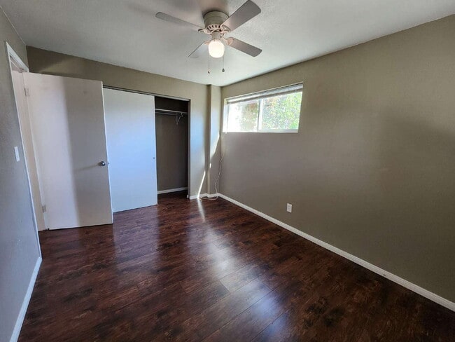 Building Photo - Updated 1BR/1BA apartment