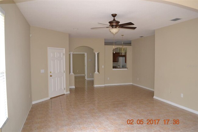 Building Photo - 2834 Tanglewylde Dr