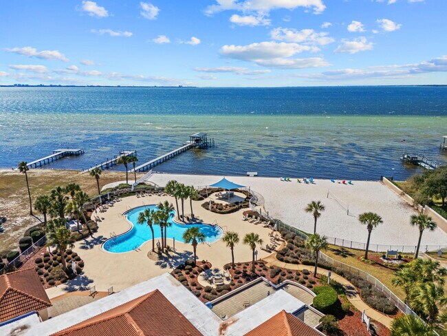 Building Photo - 4319 Sunset Beach Cir