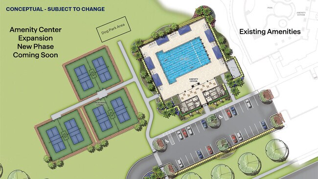 Building Photo - 96 Zancara St