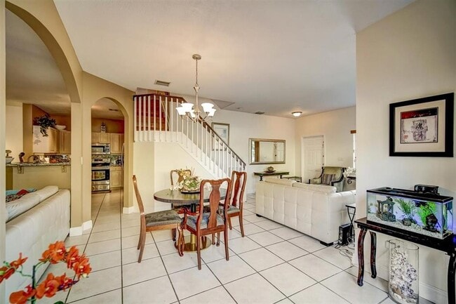 Building Photo - 10280 SW 18th St