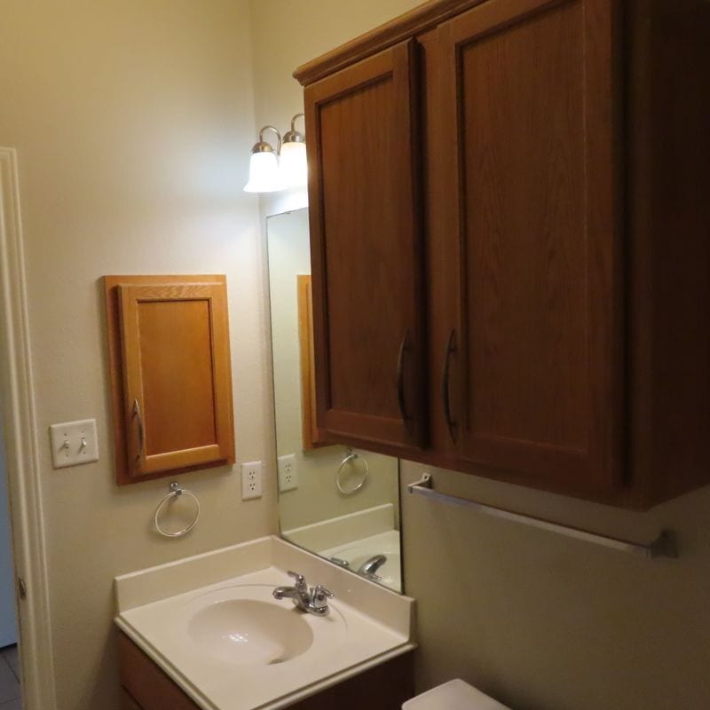 Building Photo - 4107 McFarland Dr