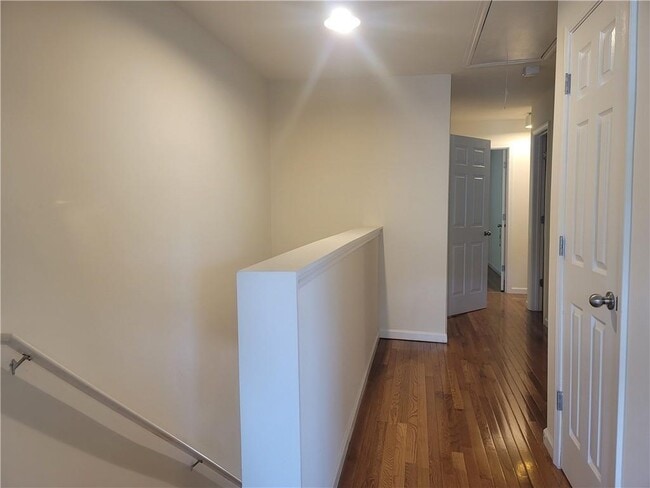 Building Photo - 3383 Marla Blvd NW