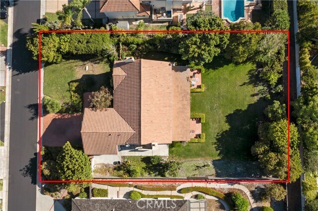 Building Photo - 30 Misty Acres Rd