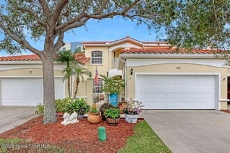 Building Photo - 792 Bayside Dr