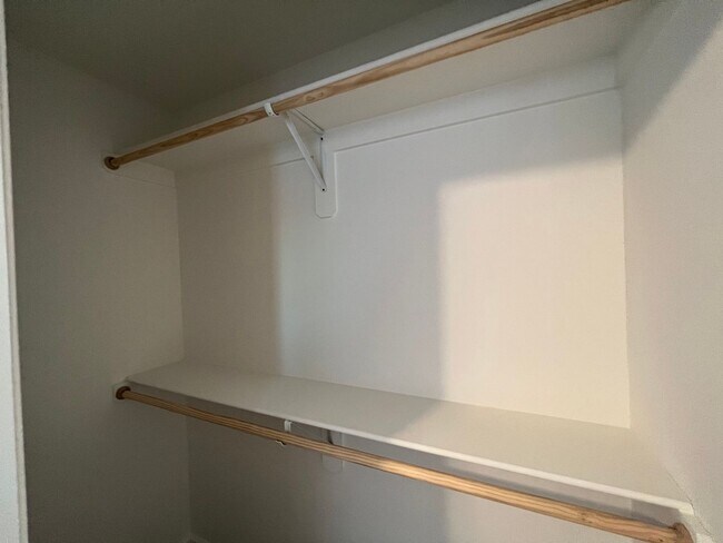 Building Photo - New Beginnings Start with AMRR: 3 Bedroom ready for move in!