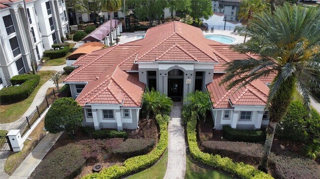 Building Photo - 2718 Maitland Crossing Way