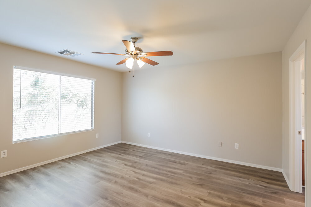 Building Photo - 4013 W Park St