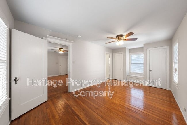 Building Photo - 109 W Norwood Ct