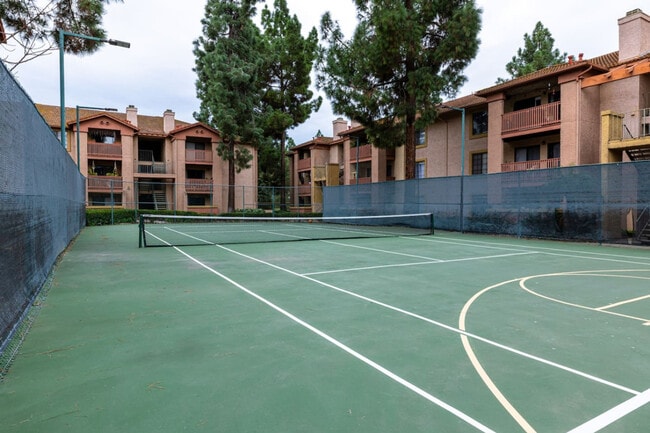 Building Photo - 12067 Alta Carmel Ct