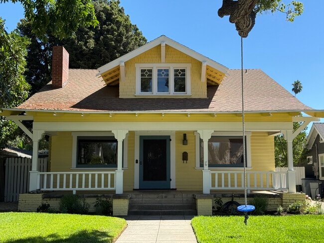 Primary Photo - 2020 Milan Ave