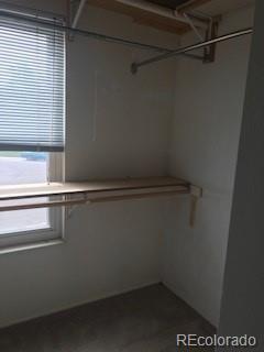 Building Photo - 322 Berthoud Way