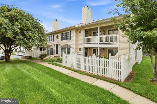 Building Photo - 10208 Ashbrooke Ct