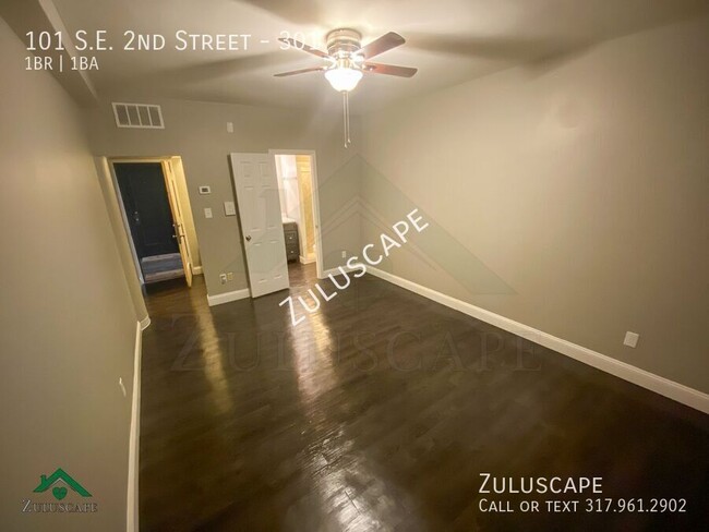 Building Photo - $99 First Month Rent Special ....Totally R...