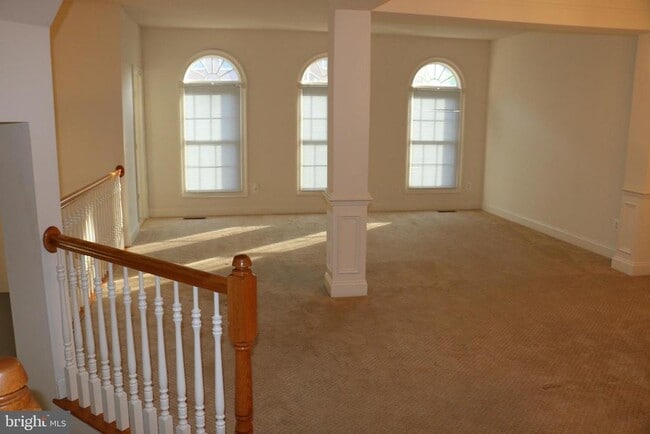 Building Photo - 8316 Dockray Ct