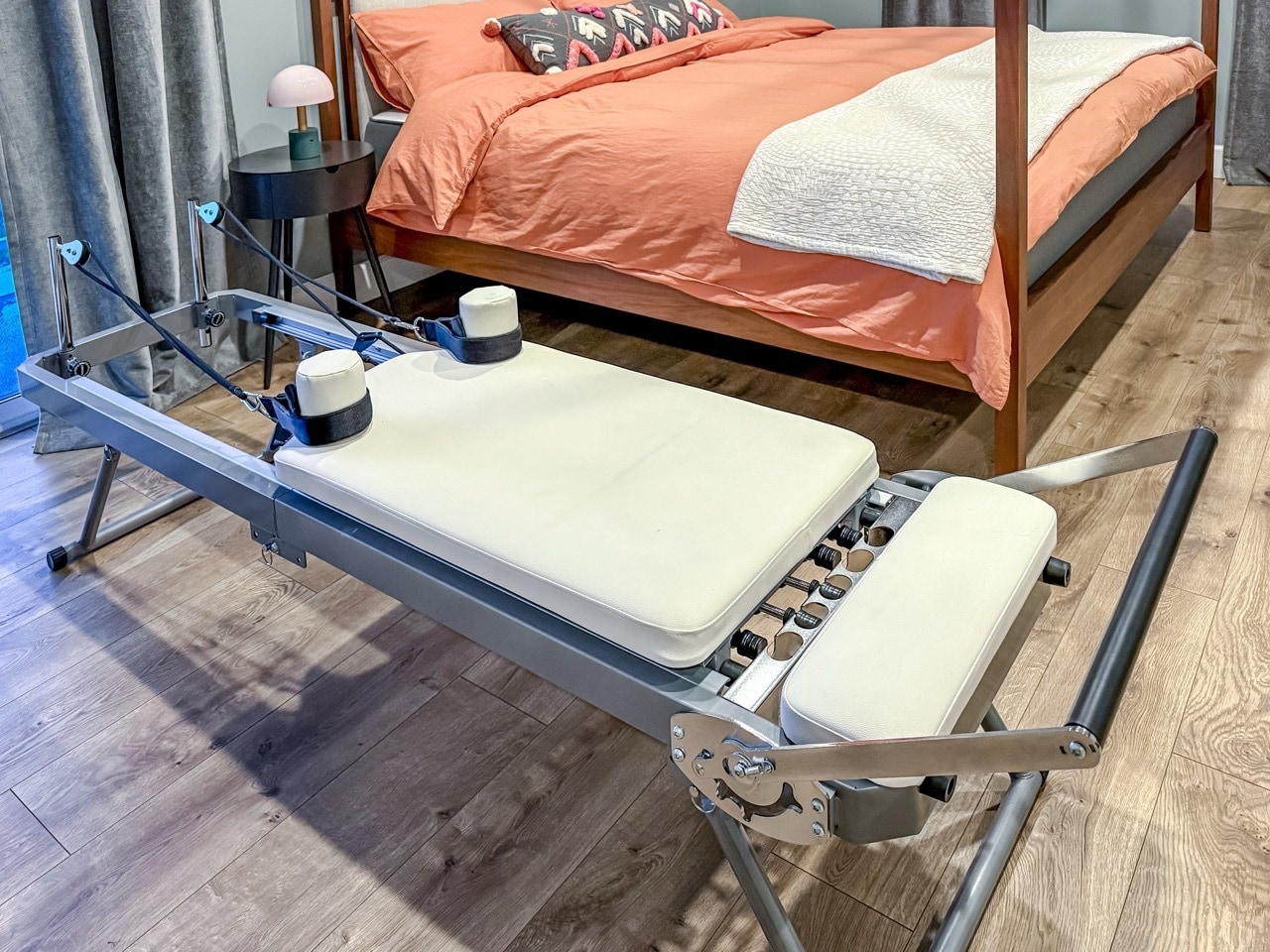 Building Photo - 974 Nordica Dr