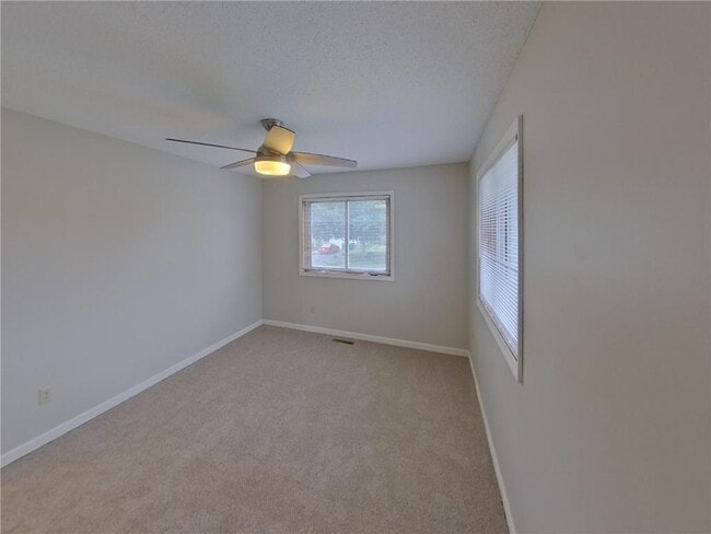 Building Photo - 13467 Alabama Ave S