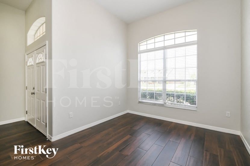 Building Photo - 1722 Brassie Ct