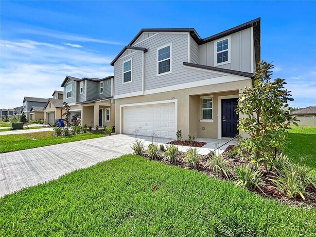 Building Photo - 17570 Shirewood Wy