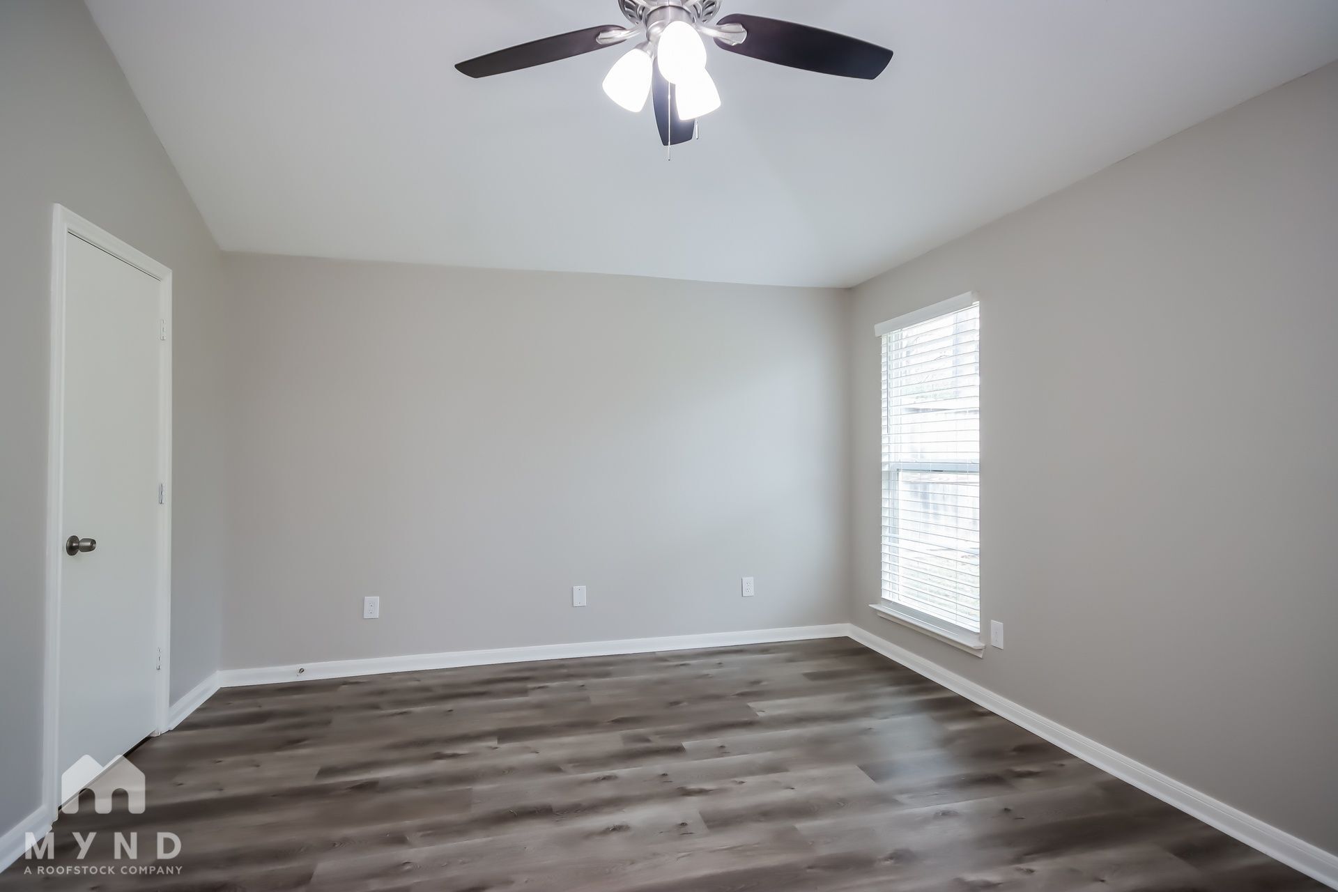 Building Photo - 234 Hartford Ln