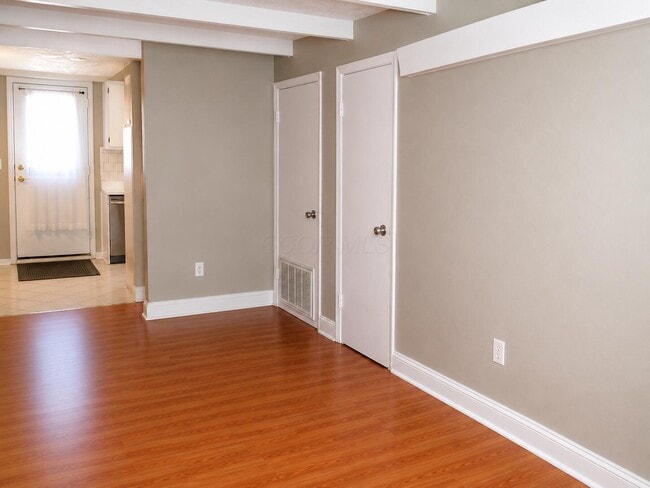 Building Photo - 4682 Merrifield Pl