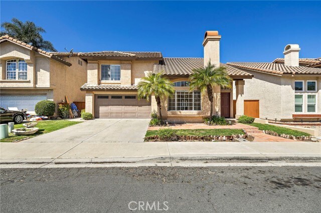 Building Photo - 5 Sanderling Ln