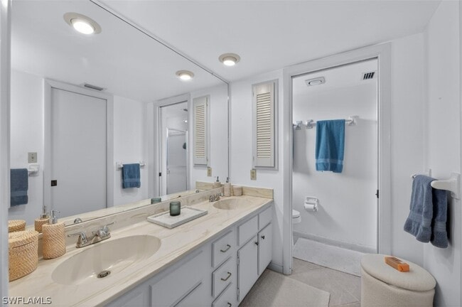 Building Photo - 3300 Binnacle Dr