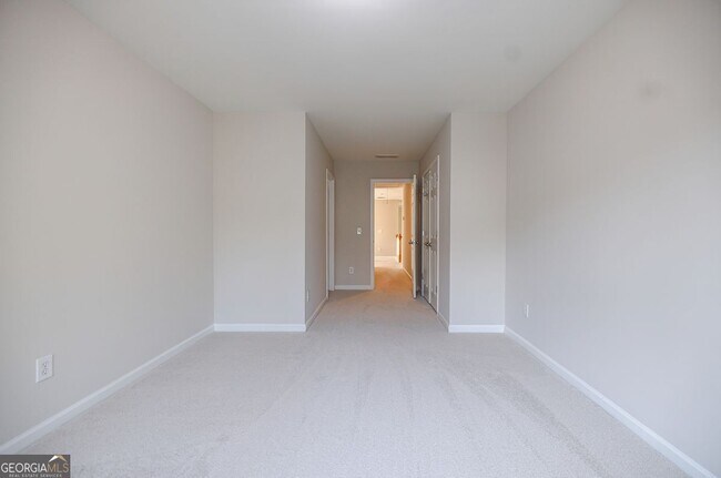 Building Photo - 1783 Rose Hedge Way NW
