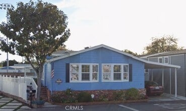 Building Photo - 4292 Lahaina Dr