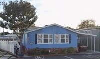 Building Photo - 4292 Lahaina Dr
