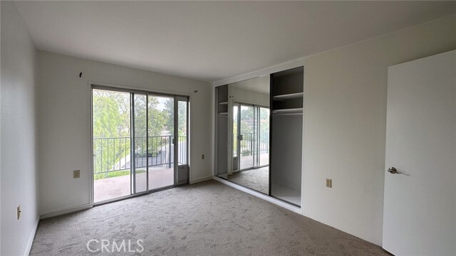 Building Photo - 2227 Via Puerta