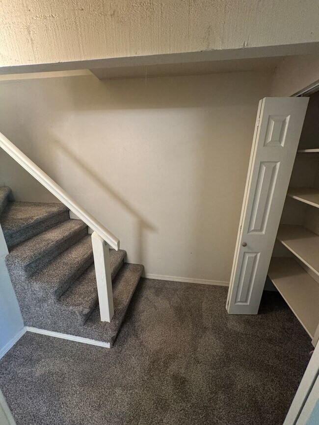 Building Photo - Non-Refundable & Security Deposit Total: $...