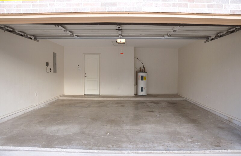 Building Photo - 2913 N 45th St