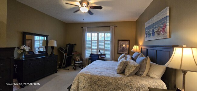 Building Photo - 4630 Delwood View Blvd