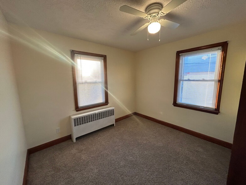 Building Photo - 1231 Hilldale Rd