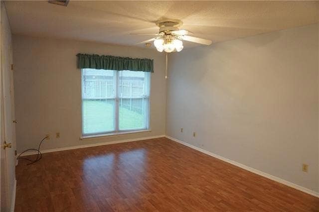 Building Photo - 4216 Loire Dr