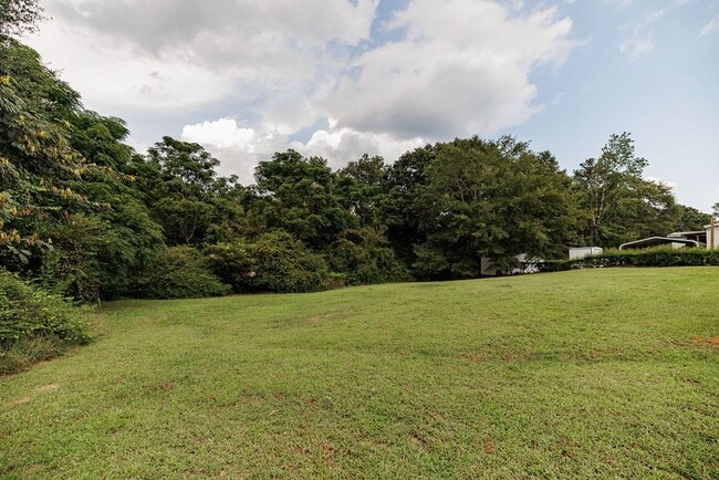 Building Photo - Charming 2 Bedroom, 1 Bath Home in Colbert...