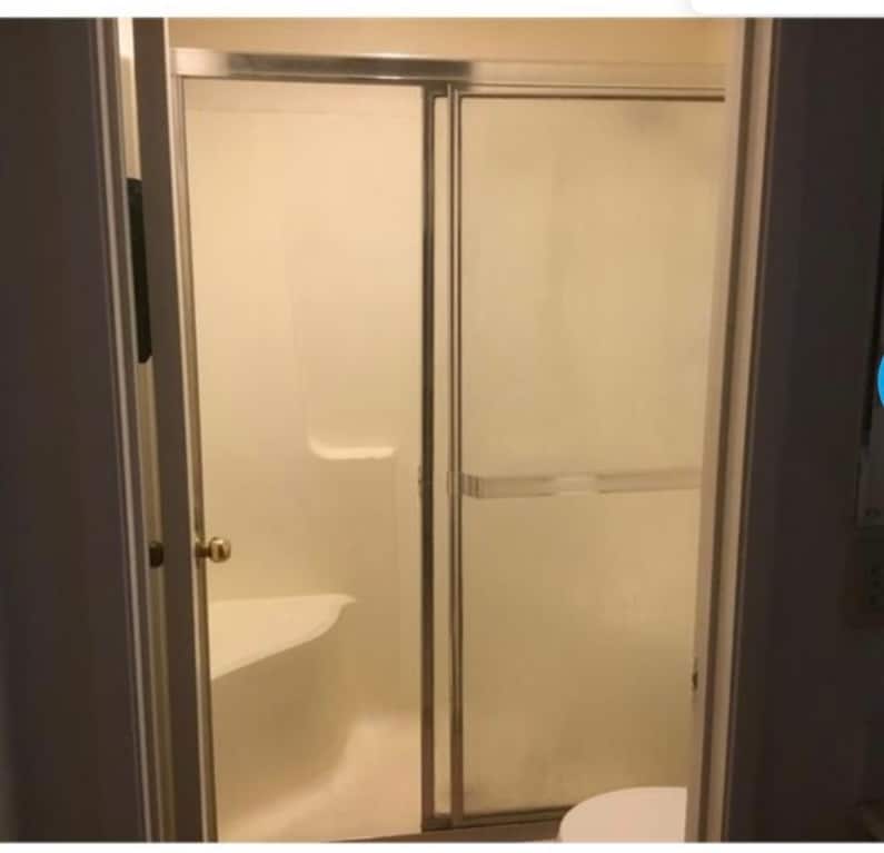 Building Photo - 8735 Navajo Rd