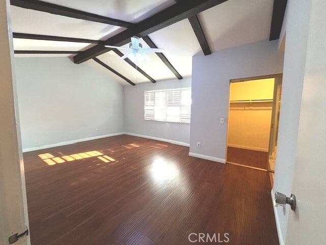 Building Photo - 928 Whitewater Dr