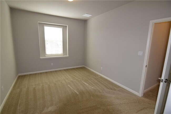 Building Photo - 4109 Vinalopo Dr