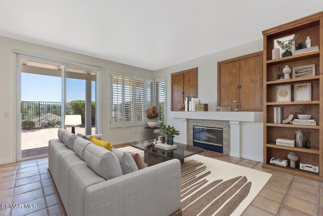 Building Photo - 3146 Foxtail Ct