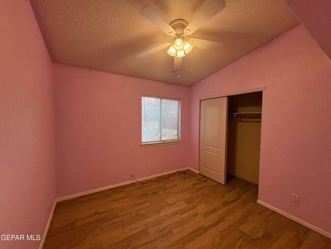 Building Photo - 11953 Mesquite Miel Dr
