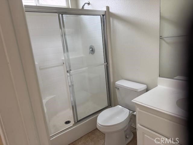 Building Photo - 5811 Milana Dr