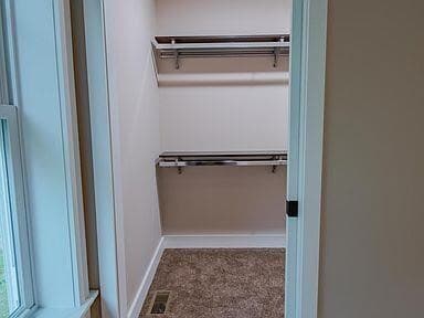 Building Photo - 294 W 2nd St