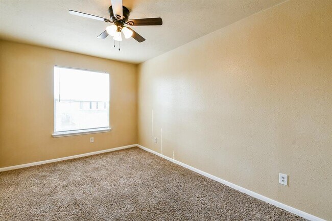 Building Photo - 2643 Kiplands Ct