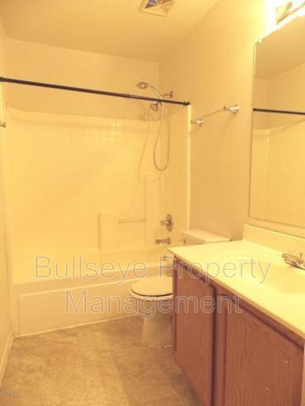 Building Photo - 2767 S Southwind Dr