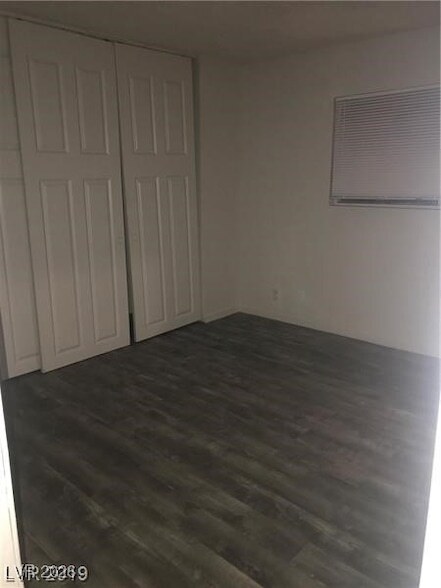 Building Photo - 5168 Garden Ln